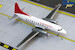 Convair CV580 Northwest N3423