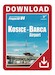 LZKZ-Kosice-Barca Airport (Download version)