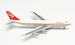 Boeing 747-200 Qantas Centenary Series City of Melbourne VH-EBB