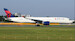Airbus A350-900 Delta Air Lines N503DN