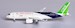 Comac C919 COMAC B-001F