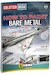 How to paint Bare metal Aircraft
