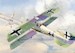 Albatros D.Va