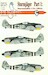 Sturmjager part 1: Focke Wulf FW190A (Sturmstaffel 1)