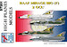 Mirage IIIO (F) 2 OCU part 3