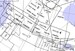 Low Altitude Enroute Chart Canada CA(LO)3/4
