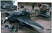 Ilyushin IL2M / AM38 Detailset