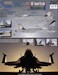 F/A18E Super Hornet All-American Kestrel (VFA137 Kestrels)