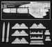 Rafael Tadmit TV Guided Bombs (REISSUE)