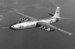 Martin XB48
