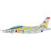 T4 (50th anniversary 3WG JASDF)