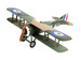 Spad XIIIC-1