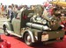 Fiat 1100 APS autopompa