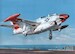 T2C Buckeye "Red & White Trainer"