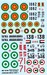 Africans MIG-21 Part 1