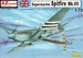 Spitfire HF Mk.VII