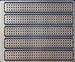 Marsden Matting M8 (5 plates)