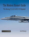 The Modern Hornet Guide:The Boeing F/A-18 A/B/C/D Exposed