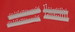 Aircraft Knobs & Levers (Generic)