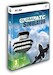 Global Air Traffic Control (download version)