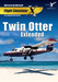 Twin Otter Extended (download version)