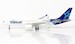 Airbus A330-200 Air Transat C-GTSI