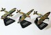 Battle of Britain 75th Anniversary