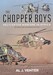 The Chopper Boys: Helicopter Warfare in Africa