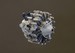 Wright R-3350 Engine