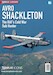 Aeroplane Icons Avro Shackleton