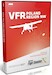 VFR Poland Region North West - Download version (FSX and P3D)