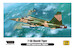 Northrop F5A Skoshi Tiger