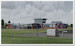 Danish Airfields X - Sindal (download version)  13159-D image 4