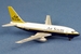 Boeing B737-200 Air South EI-CKW