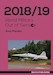 World Military Out of Service 2018/19