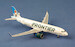 Airbus A320neo Frontier Airlines "Flower" N318FR