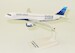 Airbus A320 Atlantic Airways