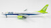 Boeing B757-200 JMC G-FCLA