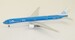 Boeing 777-300ER KLM "100 Years" PH-BVR