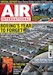 Air International Vol. 98 no 3 March 2020