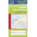 Southern England and Wales 2020