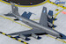 Boeing KC135R Stratotanker USAF "Mildenhall" 100