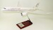 Boeing 787-8 Royal Air Maroc