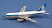 Airbus A310-300 Sabena OO-SCC