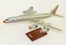 Convair CV990 American Airlines