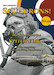 Squadrons! No.49 : (Spitfire Mk I - the beginning, the Auxiliary squadrons)