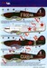 Hurricane in the USSR Part 1