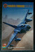 Tornado GR4/4A
