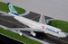 Boeing B747-300 Corsair " SEX"