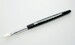 Weathering sponge brush (Fine)